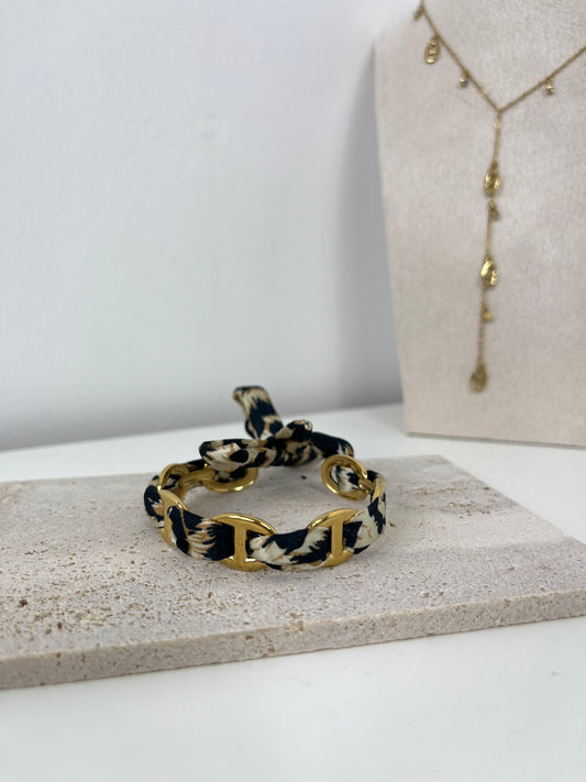 Bracelet Léona