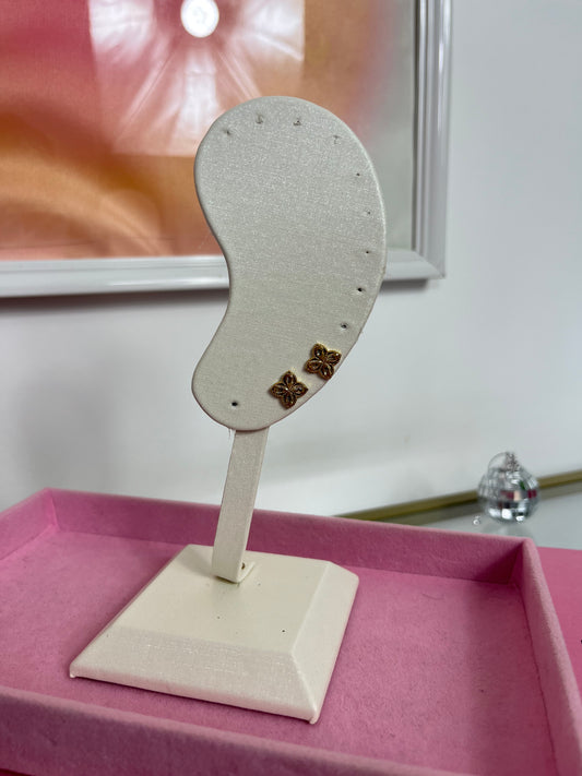 Boucles d’oreilles Margaux