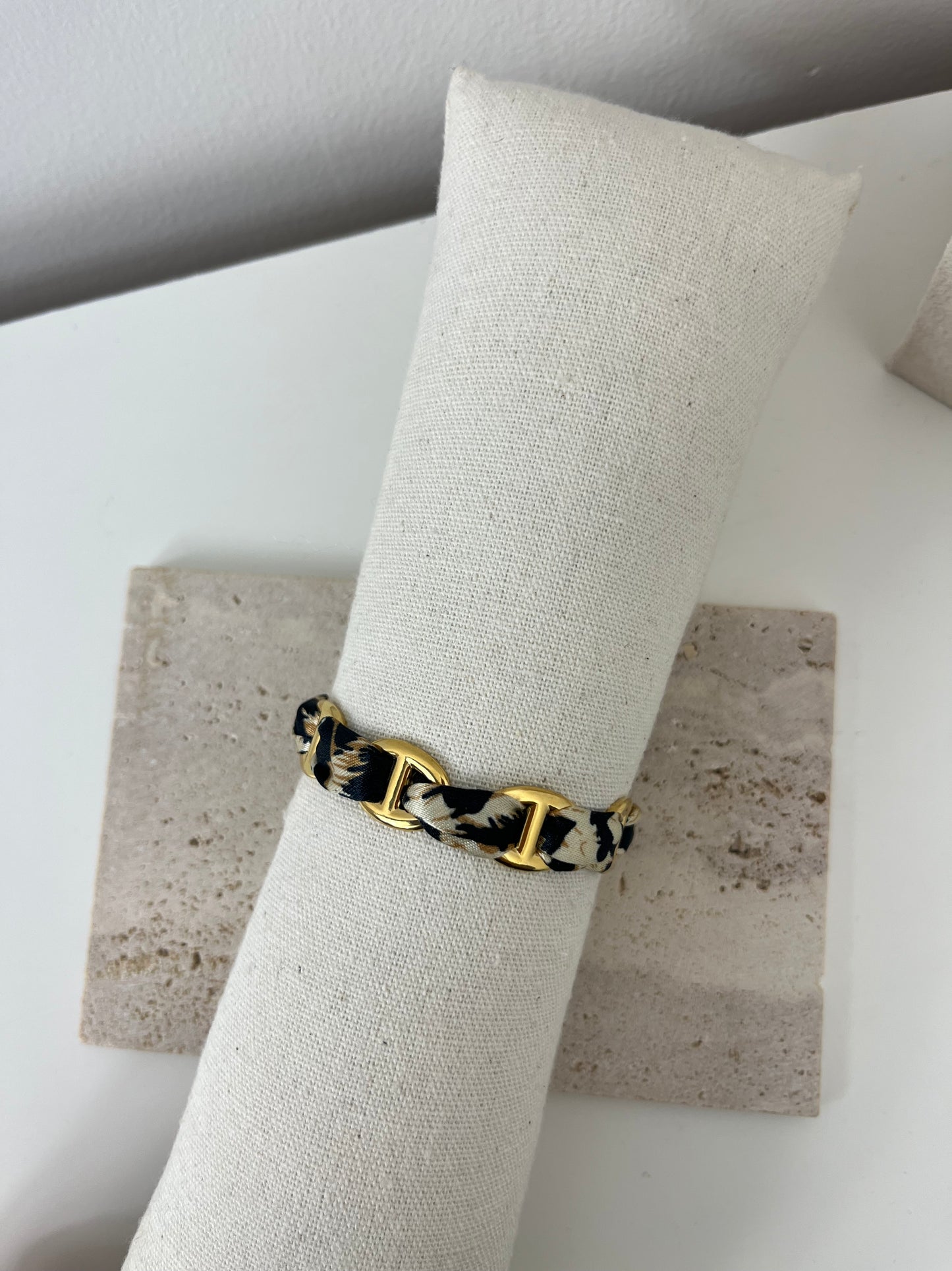 Bracelet Léona