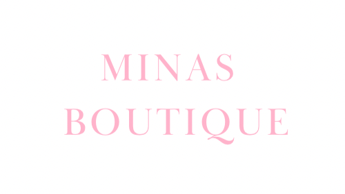 minas
