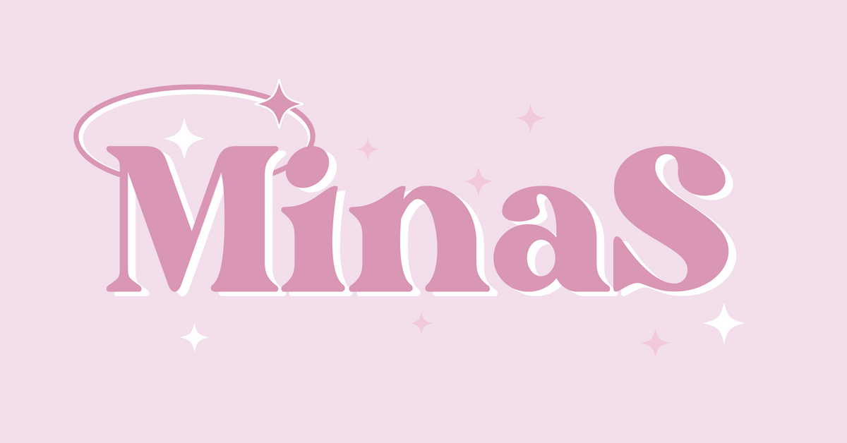 Mines de Spribe: reseña y guía para jugadores en Colombia