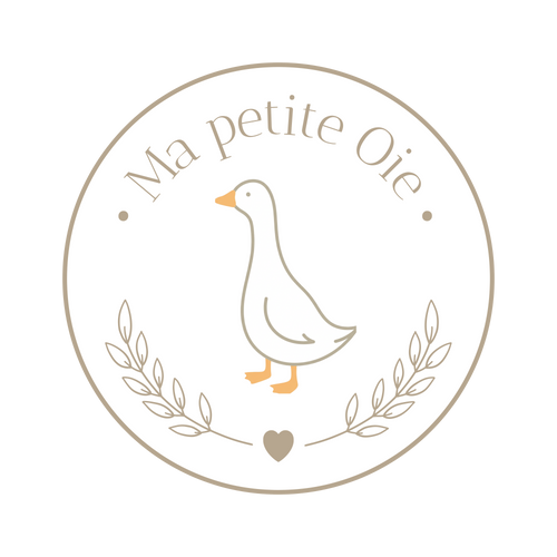 Ma petite oie